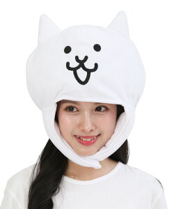 fbNXLbv ݃Lbv lp x{A ɂ񂱑푈 lR oglR lR̃g LN^[ nEB ߑ ϑ ϐg RX`[ Xq Mtg RXv  w 