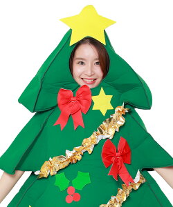 NX}X  c[ T^N[X giJC Xm[} RXv  ߑ RXv t[X lp RX`[ Mtg v[g YN Cxg  t[TC