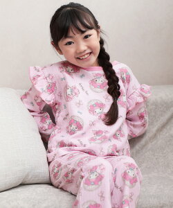 _lR|X^ pW} LbY  ̎q j̎q H t 100 110 120 130 Ԃ Lg LN^[ }CfB Vi[ N~ TI ł񂽂 h [EFA q