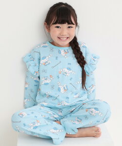 _lR|X^ pW} LbY  ̎q j̎q H t 100 110 120 130 Ԃ Lg LN^[ }CfB Vi[ N~ TI ł񂽂 h [EFA q