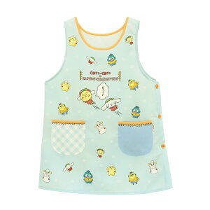 Gv ۈm LN^[ TILN^[Y Ԃ邾 l N}q ||v Jso RWRW wt V[g 킢 |Pbgt  m[AC l