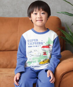 pW} LbY  LN^[ ~ ̎q j̎q 100 110 120 130 q N VM[  pW} LeB N~ TI ł񂽂 _Ci\[ g[}X  v[g 534kt1111 534