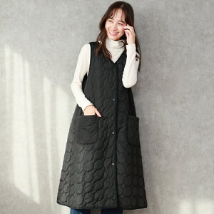 _~̑10%OFFN[|^ Gv  ۈm H ~ O ~p {A VM[ {A  킢 OJ |Pbgt VlbN Mtg v[g yʑf VJV