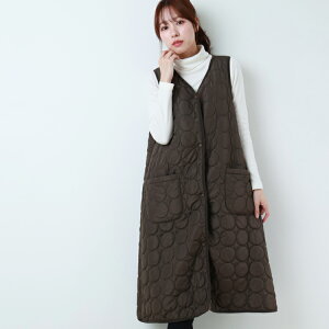 エプロン おしゃれ 保育士 秋 冬 ロング丈 冬用 裏ボア 裏シャギー ボア あったかい かわいい 前開き ポケット付き Vネック ギフト プレゼント 軽量素材 シャカシャカ 暖かい ワンピース あた