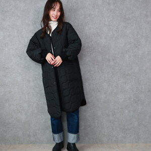 _~̑10%OFFN[|^ B ۂ  킢 OJ  g O ۈm Gv  t l ~ {A VM[ {A XbN n S 