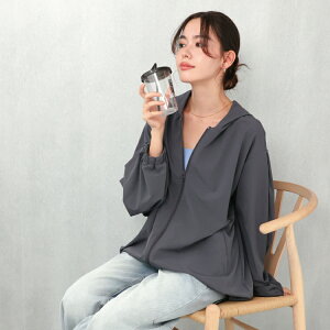 bVK[h fB[X  UVJbgő99.5% p[J[ gbvX  Ăh~ p ڐG⊴ Xgb` t[ht AE^[ n ؂ւ Ă΍ ̌`Jo[  M`L 