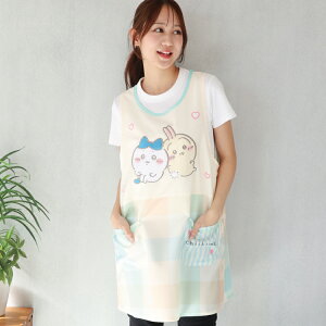  Gv ۈm LN^[ Gv TCh{^ wt^Cv  킢  n`  AbvPhJ  `FbN `jbN ^  |G