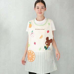 �G�v���� �ۈ�m �L�����N�^�[ �G�v���� ���Ԃ邾�� ���܂̂������� �W���b�L�[ �h�J �G�{�V���[�Y �A�b�v���P �`�F�b�N �V���ɂȂ�ɂ��� �m�[�A�C���� M�`L ja43676 ja43677 ja43984 ja43985 ja43986 ja