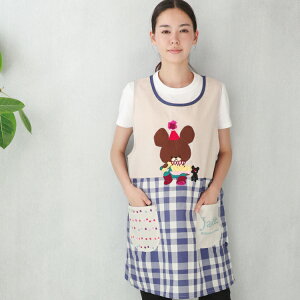 Gv ۈm LN^[ Gv Ԃ邾 ܂̂ WbL[ hJ G{V[Y AbvP `FbN VɂȂɂ m[AC M`L ja43676 ja43677 ja43984 ja43985 ja43986 ja