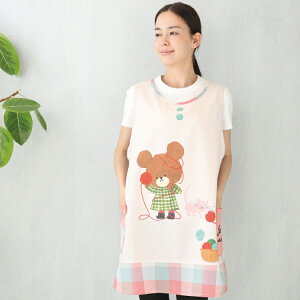 Gv ۈm LN^[ Gv Ԃ邾 ܂̂ WbL[ hJ G{V[Y AbvP `FbN VɂȂɂ m[AC M`L ja43676 ja43677 ja43984 ja43985 ja43986 ja