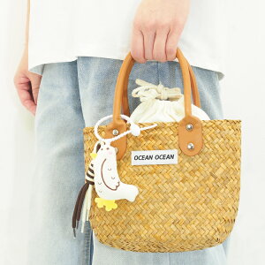 obO g[g g[gobO  fB[X  T}[obO y Вt  `[t  ~jg[g l킢 JSobO oXPbg obO ߂ɍ ߏ 