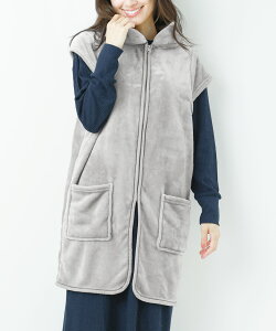 yMtgzѕz 킢 fB[X xXg   ~ O KE fB[X  g |` [EFA n Eg}C[ ѕz ӂ ӂ 