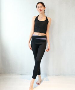 _500~OFFN[|^[r[ŃK\bNXv[g] KEFA㉺Zbg ̌`Jo[ gbvX Jbvt zbgK 傫TCY fB[X ugbv MX 2_Zbg Zb