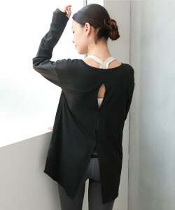 _50%OFFN[|1,980~990~`^KEFA gbvX  wt ~  TVc ̌^Jo[ O seBX EFA UVJbg  fB[X  X|[cE