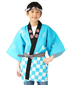 _lR|X^ Ղ ͂ q nbs @ Zbg qp ߑ LbY WjA jp 3_Zbg  Ђt 100 Ղ Cxg čՂ HՂ   sN F ͂