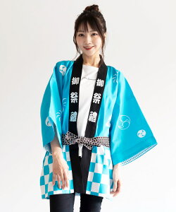 100 Ղ @ ͂ lp jp 3_Zbg  Ђt ܂ ~}[ ߑ Cxg čՂ HՂ   sN ubN u[ ͂Ă nbs yY ͂܂ 