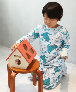 _2_ȏ50%OFFN[|Ώہ^ _^ pW} LbY   j̎q LN^[ Ԃ 100 110 120 130 X[X SW  q [EFA gz1011all k