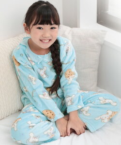 yMtgz_^ pW} LbY  ~ ̎q  100 110 120 130 q pW} LN^[ ~Nt[X TI }CfB N~ Vi[  