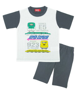  pW}  LbY j̎q ̎q ~  bV LN^[ LeB Vi[ N~ TIL ł񂽂 _Ci\[ Ԃ q 100 110 120 130 532kt0191 532cn0191 532ku0191 532