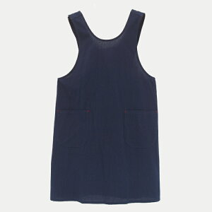 Gv  ۈm Ԃ邾 s[X 킢 JtF 100 t H i` fB[X |Pbgt Vv n `FbN XgCv O 肪B Rbg