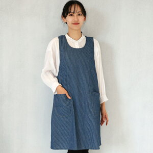 _lR|X^ Gv  s[X Ԃ邾 fB[X fj t[NX s[X Gv O n qbR[ ̌^Jo[ m ۈm ̓ 킢