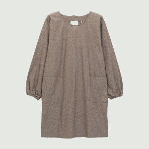 B  ۂ ۂ ۈm 100 Rbg 킢 H t 90 fB[X XbN n XgCv `FbN Vv [EFA |Pbgt m Ōt 