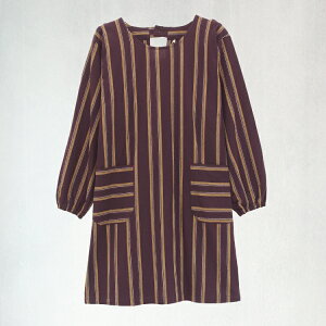 yMtgz_^ B  ۂ ۂ ۈm 100 Rbg 킢 H t 90 fB[X XbN n XgCv `FbN Vv [EFA |P