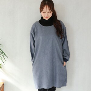 _200~OFFN[|Ώہ^ B g ۂ O  킢 ~ t[Xt fj  h n Vv ۈm m  Gv l J 