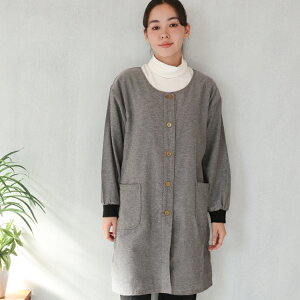 _200~OFFN[|Ώہ^ B ۂ  킢 O  g OJ O{^ ۈm Gv  t l ~ t[Xt fj h n Vv