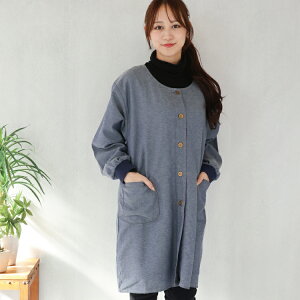 _200~OFFN[|^yMtgzB ۂ  킢 O  g OJ O{^ ۈm Gv  t l ~ t[Xt fj h n 