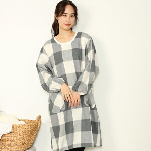 B ۈm `FbN 킢 O ۂ  N I[o[TCY Ԃ Ԃ邾 w{^ SJ fB[X Gv XbN S m Ōt 