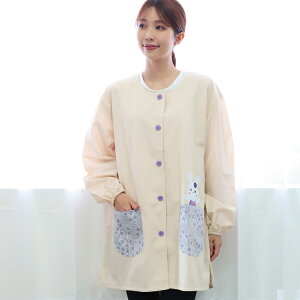 _z֑^ B ۈm 킢 XbN ۂ t[X OJ ۂ ~  `FbN  ۈm XbN t Gv  킢 M`L TC