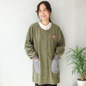 _ z֑^ B ۂ  킢  g ۈm Gv  t l XbN R[fC N OJ O{^ ۂ H ~ hJ 