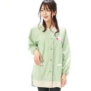 _lR|X^ Ă΃}} XbN B ۈm 킢 ۂ OJ ۂ `FbN m Ōt Ǝ lp |Pbgt  Mtg v[g M`LT