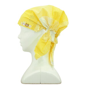 _lR|X^ `Lbv Ă΃}} Op l Ԃ邾 St  ۈm m H ۈ牀 ct wZ   `FbN n Cxg K hJ 