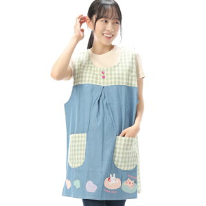 Ă΃}} Gv ۈm ۈGv 킢   N} 肷 u^ ԕ |Pbgt m Ōt lp v[g Mtg M`L TCY nw7039 nw7041 nw7048 nw7055 nw7057 nw7073 nw70