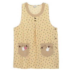 _20%OFFN[|Ώہ^ Ă΃}} Gv ۈm ۈGv 킢   N} 肷 u^ ԕ |Pbgt m Ōt lp v[g Mtg M`L TCY nw7039 nw7041 n