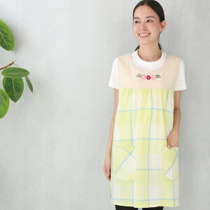 _lR|X^ Ă΃}} Gv ۈm ۈGv Ԃ邾 y 킢   ԕ CR `FbN n |Pbgt V[g m Ōt lp v