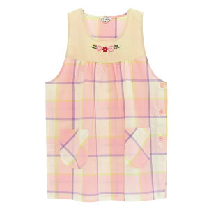 _lR|X^ Ă΃}} Gv ۈm ۈGv Ԃ邾 y 킢   ԕ CR `FbN n |Pbgt V[g m Ōt lp v