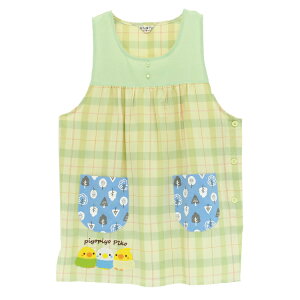 _lR|X^ Ă΃}} Gv ۈm ۈGv Ԃ邾 y 킢   ԕ CR `FbN n |Pbgt V[g m Ōt lp v