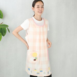 _lR|X^ Ă΃}} Gv ۈm ۈGv Ԃ邾 y 킢   ԕ CR `FbN n |Pbgt V[g m Ōt lp v