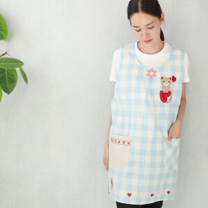 _lR|X^ Ă΃}} Gv ۈm ۈGv Ԃ邾 y 킢   ԕ CR `FbN n |Pbgt V[g m Ōt lp v