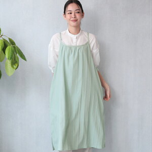 _20%OFFN[|1,780~1,424~^ Gv  s[X ۈm Ԃ邾 킢 L~Gv t  fB[X O hr[k ۈm n ct ۈ牀 m l