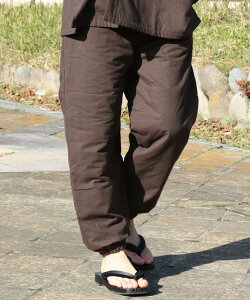 _~̑10%OFFN[|^_^ 얱 pĉ pW} Y ~p ~  g [EFA t[X \n100 j   Pi ȓ萶n ނ ނ 