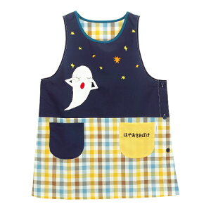 _lR|X^ Gv ۈm LN^[ G{V[Y V[g Ԃ邾 ͂₨΂ tfbN IEIj IIjtY G{ ˂ hJ VɂȂ