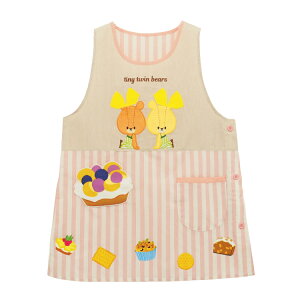 _lR|X^ Gv ۈm LN^[ Gv  񂪂 XC[c t[ hJ AbvPt N}  y `FbN XgCv ȃ|f VɂȂɂ