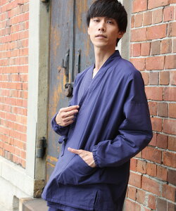 _~̑10%OFFN[|^yMtgz얱 Y pW} ~p ~ H~  ~  g [EFA t[X j  ȓ萶n 100 ނ ނ ƒ 