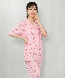 pW} fB[X ėp   킢 nMh LeB Vi[ TI LN^[ V OJ e[[ VcpW} [EFA ㉺Zbg lp sazac san1803 san18