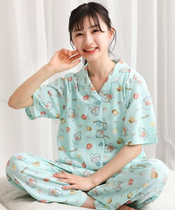 pW} fB[X ėp   킢 nMh LeB Vi[ TI LN^[ V OJ e[[ VcpW} [EFA ㉺Zbg lp sazac san1803 san18