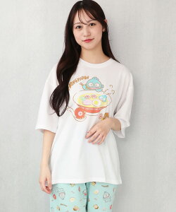 pW} fB[X ėp   킢 TI LeB Vi[ nMh LN^[ [EFA ZbgAbv V ㉺Zbg lp M L sazac TUbN san1804 san1806 san180